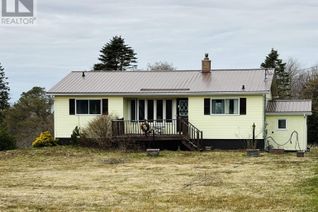 Property for Sale, 7877 Highway 215, Selma, NS