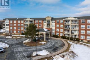 Property for Sale, 621 Portland Hills Drive #106, Dartmouth, NS