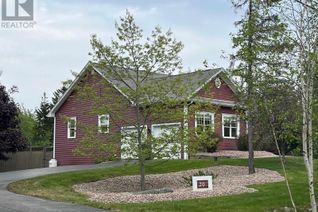 Detached House for Sale, 20 Whitby Court, Stillwater Lake, NS