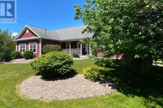 Bungalow for Sale, 20 Whitby Court, Stillwater Lake, NS