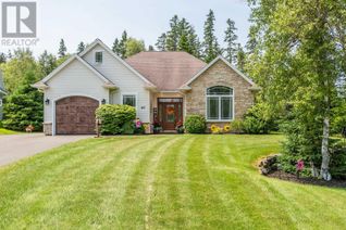 House for Sale, 140 Burris Drive, Valley, NS