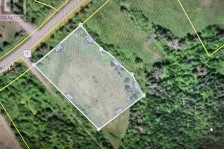 Property for Sale, 21-2 Highway 7, Salt Springs, NS