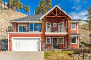 Property for Sale, 1410 Rocky Point Drive, Kelowna, BC