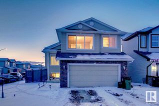 House for Sale, 17012 74 St Nw, Edmonton, AB
