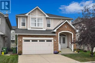 House for Sale, 72 Sherwood Way Nw, Calgary, AB