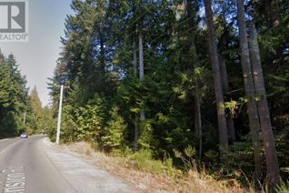 Vacant Residential Land for Sale, 2300 Extension Rd, Nanaimo, BC