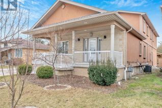 House for Sale, 2719 Jos St. Louis, Windsor, ON