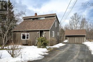 Property for Sale, 380 Falmouth Back Road, Falmouth, NS