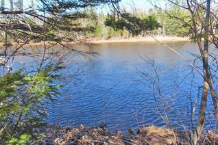 Commercial Land for Sale, Lot5 Lower River Road, Grantville, NS