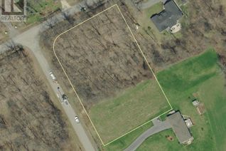 Commercial Land for Sale, Lot 11 Oakwood Lane, Loyalist Township, ON