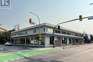 Office for Lease, 304 Martin Street #201, Penticton, BC
