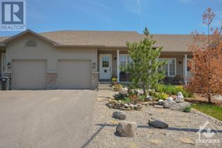 Bungalow for Sale, 317 Finner Court, Almonte, ON