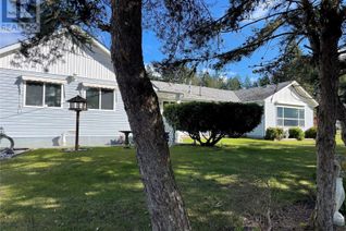 House for Sale, 7059 Beaver Creek Rd, Port Alberni, BC