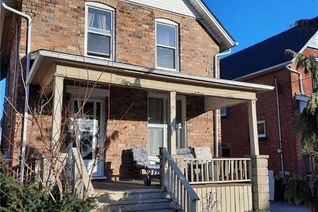 House for Sale, 80 Fifth Avenue, St. Thomas, ON