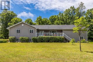 House for Sale, 6333 County 121 Road, Minden Hills, ON