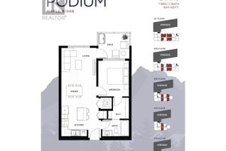 Condo Apartment for Sale, 11655 Fraser Street #222, Maple Ridge, BC