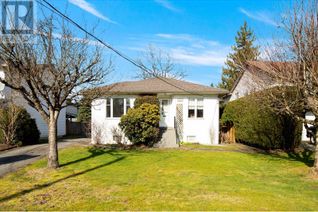 Detached House for Sale, 21545 Donovan Avenue, Maple Ridge, BC