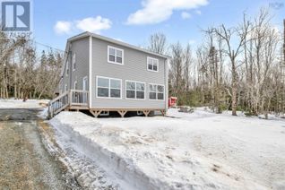 House for Sale, 284 East River Road, Sheet Harbour, NS