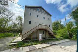 Duplex for Sale, 5 Front Street, London, ON