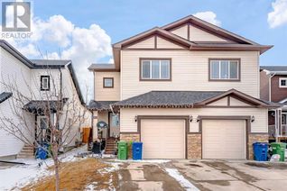 Property for Sale, 83 Baysprings Way Sw, Airdrie, AB