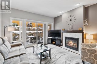 Freehold Townhouse for Sale, 3847 Sonoma Pines Drive, West Kelowna, BC