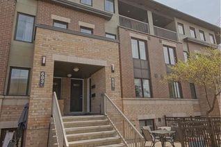 Condo Townhouse for Sale, 685 Sue Holloway Drive #C, Ottawa, ON