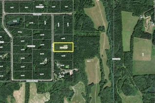 Commercial Land for Sale, Lot 30 Angel Drive, Prince George, BC
