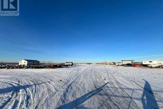 Commercial Farm for Sale, 735068 Range Road 42, Rural Grande Prairie No. 1, County of, AB