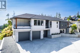 House for Sale, 120 Bray Rd, Nanaimo, BC