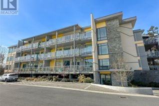 Property for Sale, 10660 Mcdonald Park Rd #404, North Saanich, BC