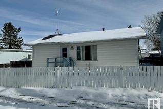 House for Sale, 5005 44 St, Drayton Valley, AB