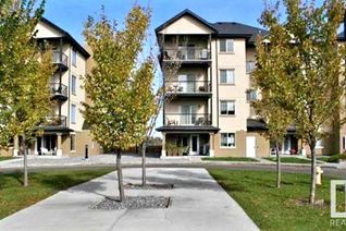 Condo Apartment for Sale, 202 10520 56 Av Nw, Edmonton, AB