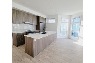 Condo Apartment for Sale, 32838 Landeau Place #515, Abbotsford, BC