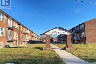 Condo Apartment for Sale, 118 Riverview Drive #620, Chatham, ON
