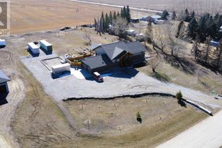 Bungalow for Sale, 94027 843 Highway #9, Rural Lethbridge County, AB
