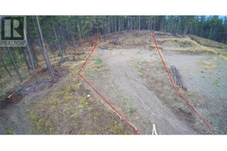 Vacant Residential Land for Sale, 7070 Dunwaters Road Lot# 80, Kelowna, BC
