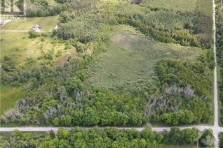 Commercial Land for Sale, 263 Brown Road #1, Smiths Falls, ON