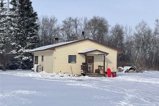Bungalow for Sale, Reimer Acreage Rosthern Rm, Rosthern Rm No. 403, SK