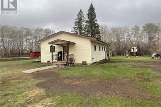 Detached House for Sale, Reimer Acreage Rosthern Rm, Rosthern Rm No. 403, SK