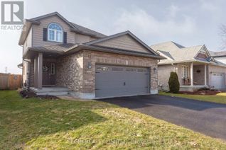 Property for Sale, 12 Ambleside Dr, St. Thomas, ON