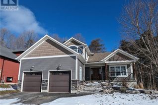Detached House for Sale, 9 Landscape Drive, Oro-Medonte, ON