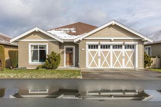 Detached House for Sale, 7600 Chilliwack River Road #80, Chilliwack, BC