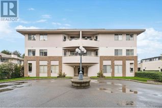 Condo Apartment for Sale, 19128 Ford Road #304, Pitt Meadows, BC