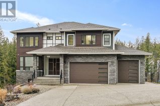 Detached House for Sale, 11043 Carmichael Street, Maple Ridge, BC