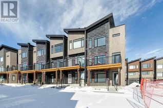 Townhouse for Sale, 65 Royal Elm Green Nw, Calgary, AB