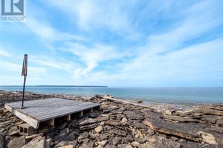 Chalet for Sale, 325 Rush Cove Road, Northern Bruce Peninsula, ON