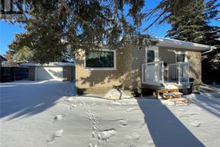 House for Sale, 224 2nd Avenue S, Yorkton, SK