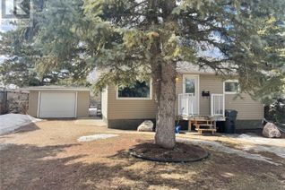 House for Sale, 224 2nd Avenue S, Yorkton, SK