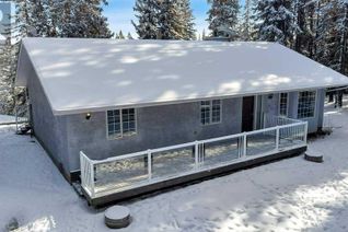 House for Sale, 5257 Township Road 314, Rural Mountain View County, AB