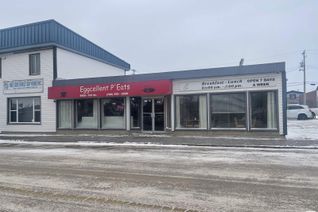 Commercial/Retail Property for Sale, 9904 103 St, Fort Saskatchewan, AB